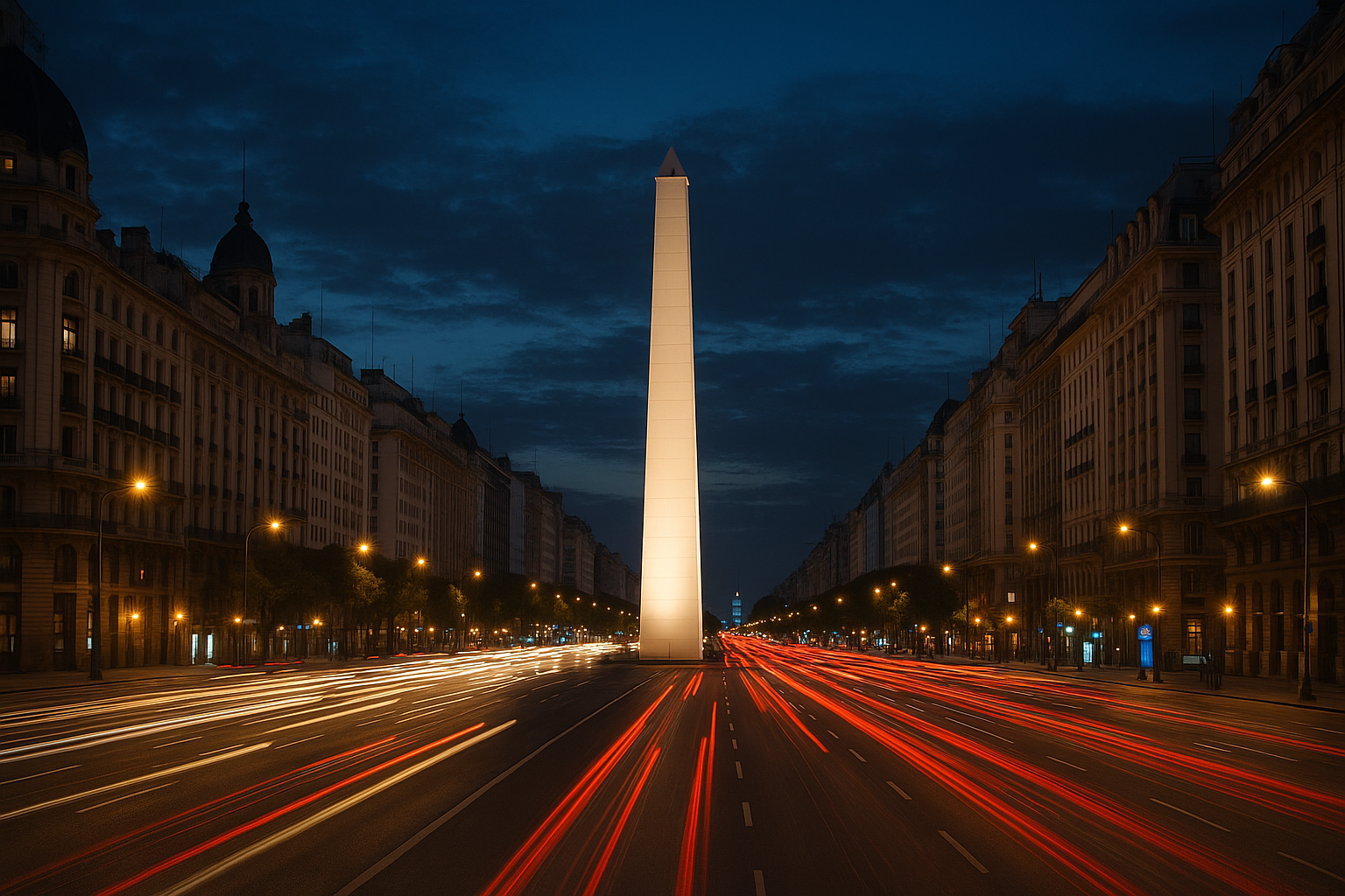 Buenos Aires, Argentina