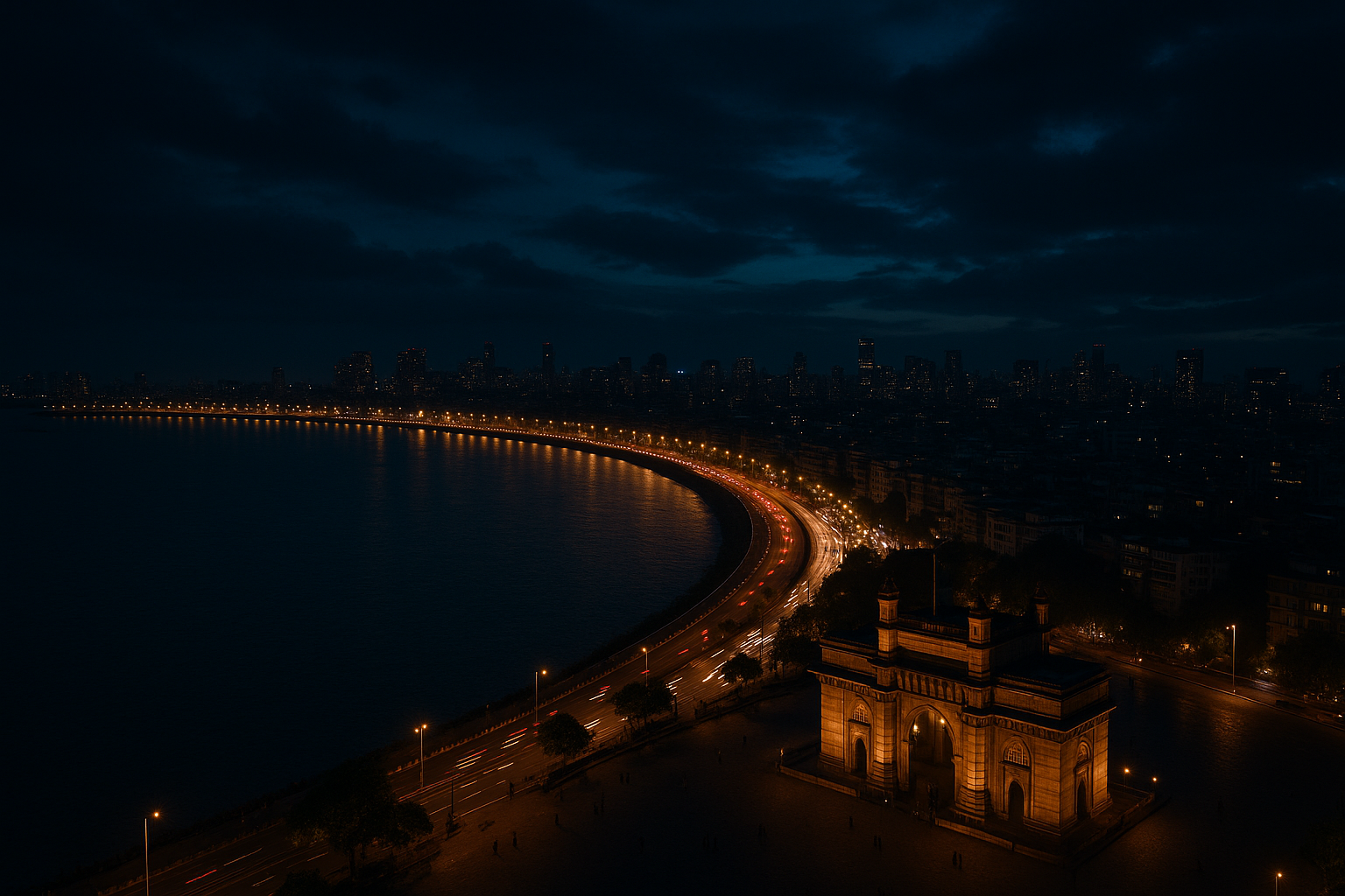 Mumbai, India