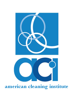 American Cleaning Institute