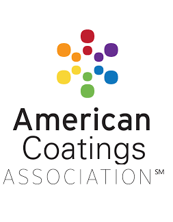 American Coatings Association