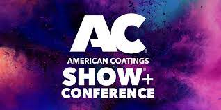 American Coatings Show