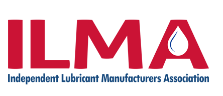 ILMA