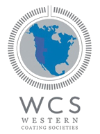 Western Coating Societies